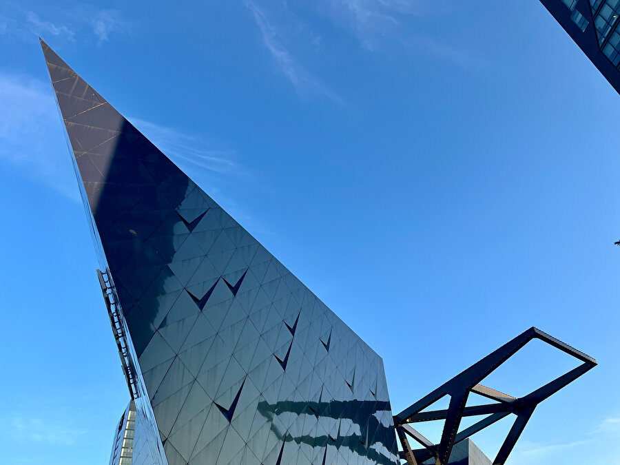 Beltéri és kültéri design